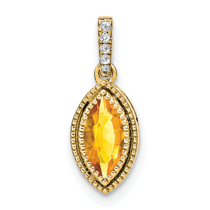 PM7095-CI-012-YA