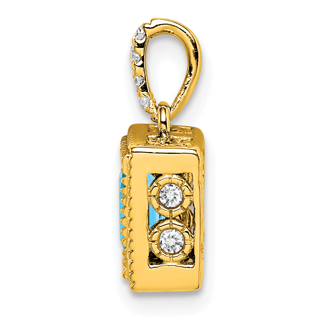 PM7096-BT-013-YA