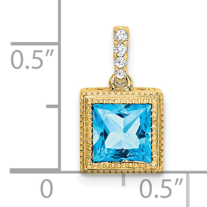PM7096-BT-013-YA
