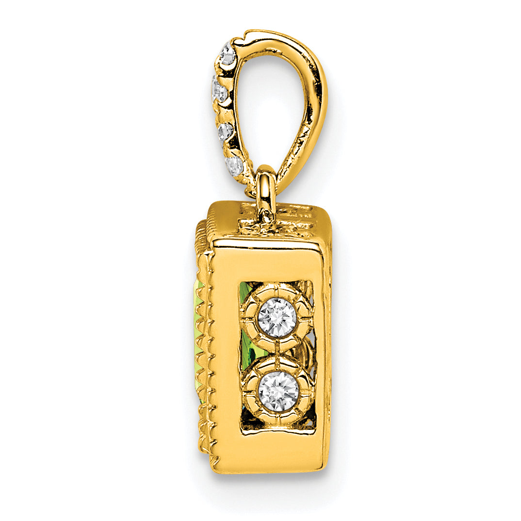 PM7096-CI-013-YA