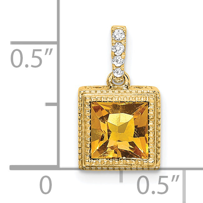 PM7096-CI-013-YA