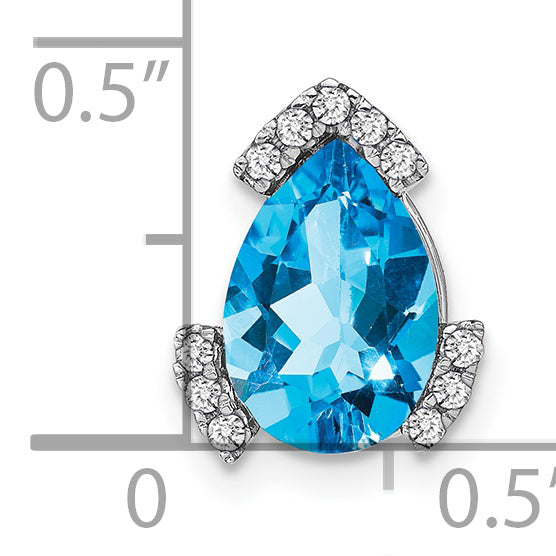 PM7108-BT-009-WA