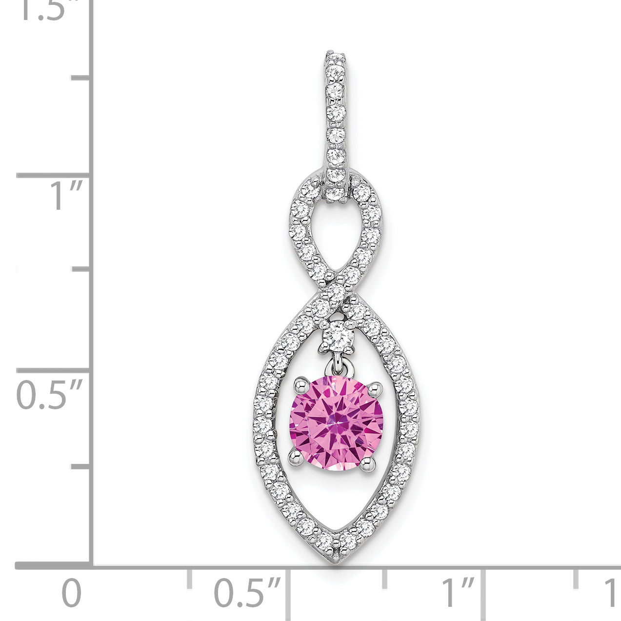 PM7111-CPS-039-WA