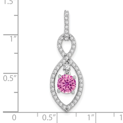 PM7111-CPS-039-WA