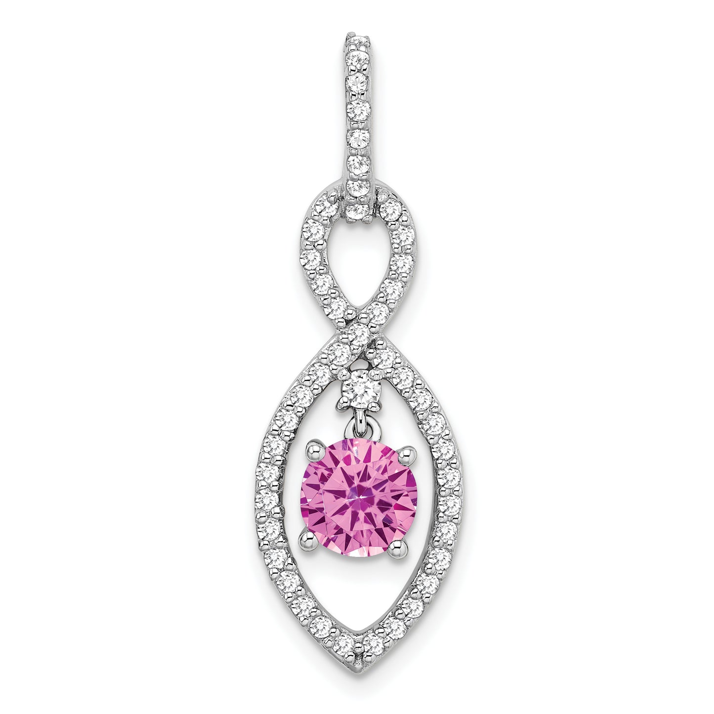 PM7111-CPS-039-WA