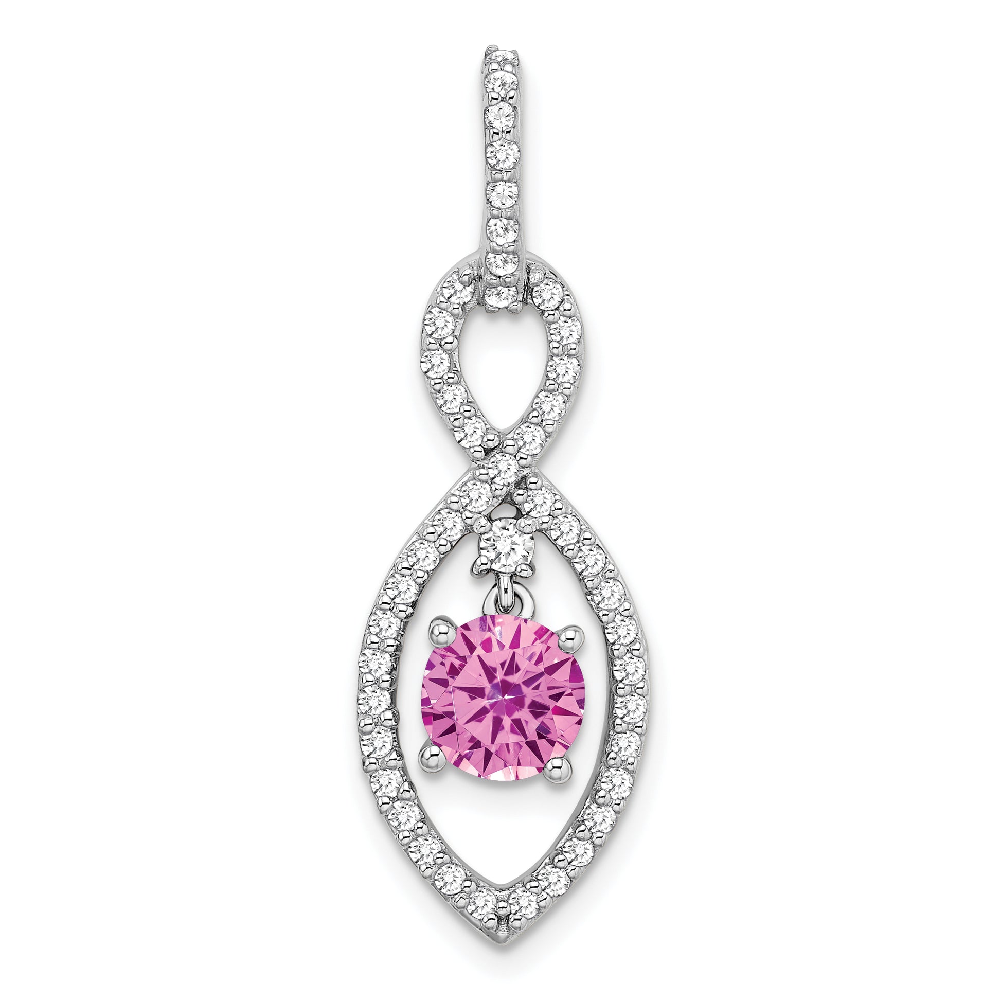 PM7111-CPS-039-WA