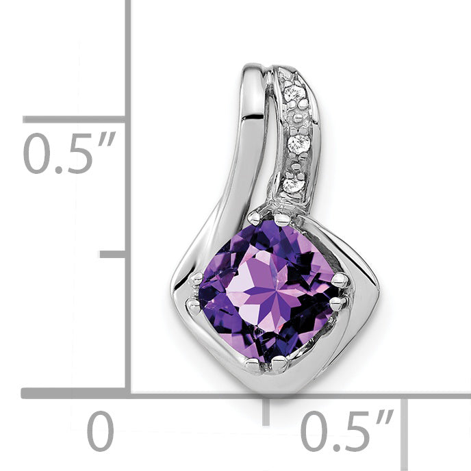 PM7117-AM-002-WA