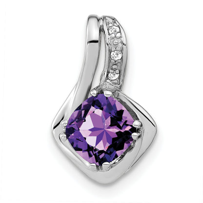 PM7117-AM-002-WA