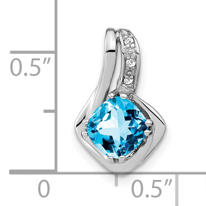 PM7117-BT-002-WA