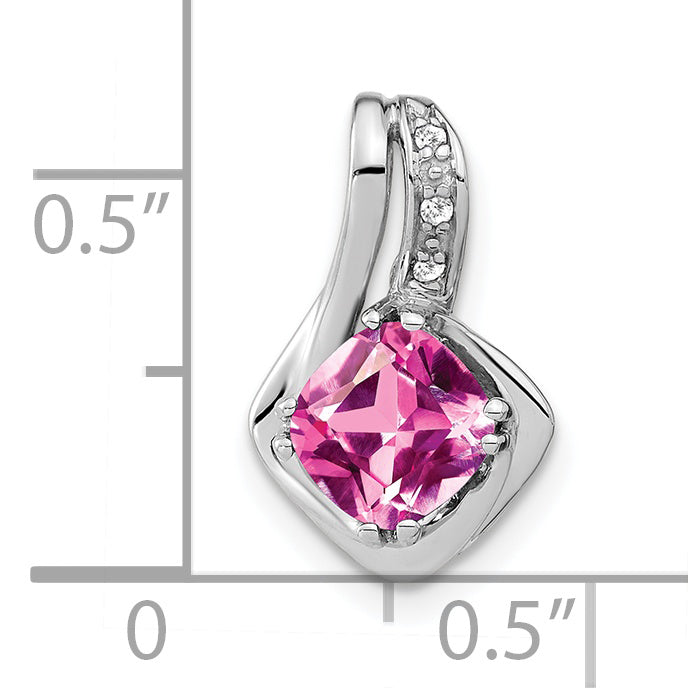 PM7117-CPS-002-WA