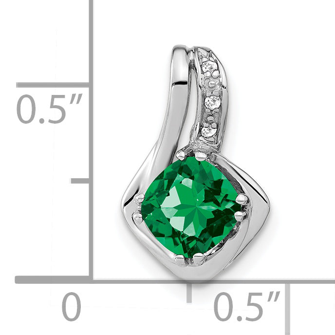 PM7117-EM-002-WA