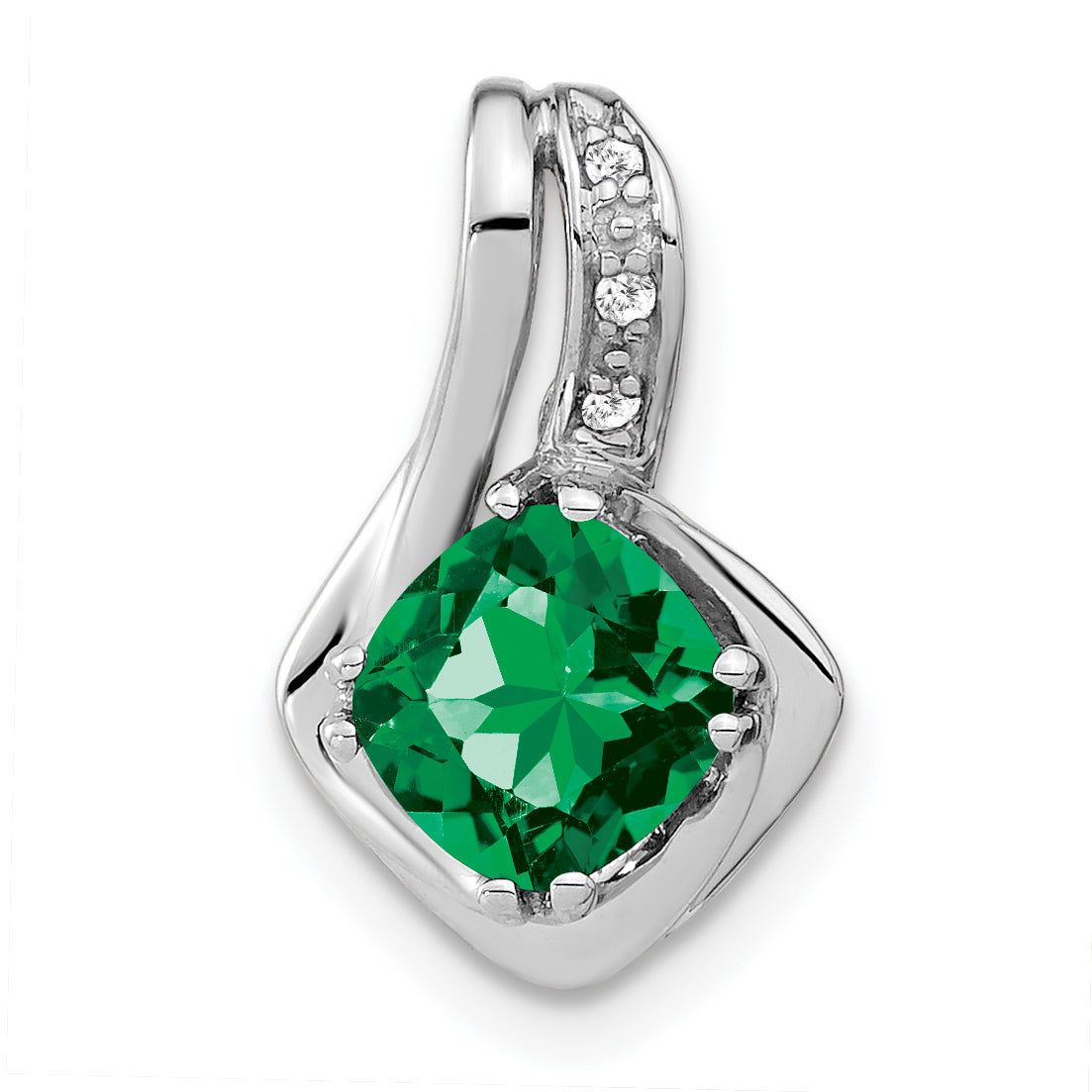 PM7117-EM-002-WA