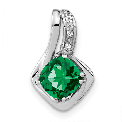 PM7117-EM-002-WA