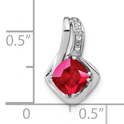 PM7117-RU-002-WA