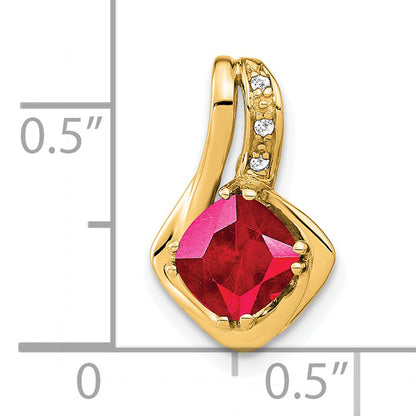 PM7117-RU-002-YA