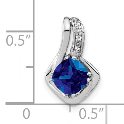 PM7117-SA-002-WA
