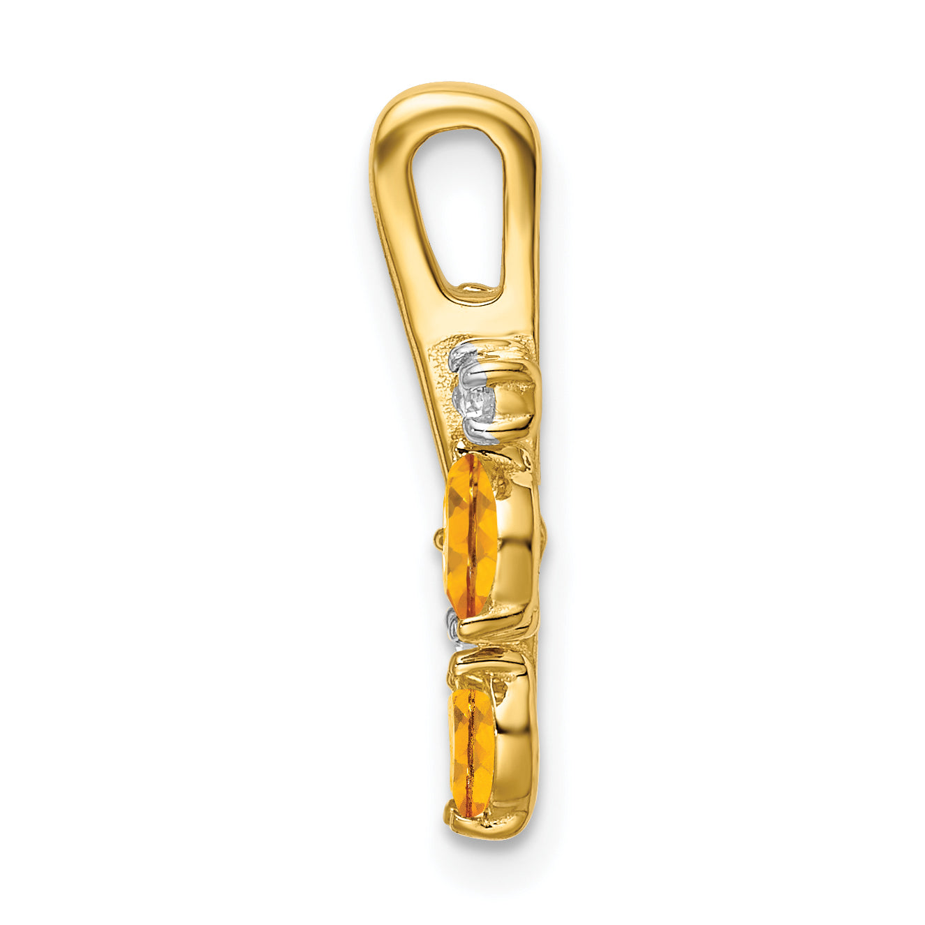 PM7127-CI-009-YA