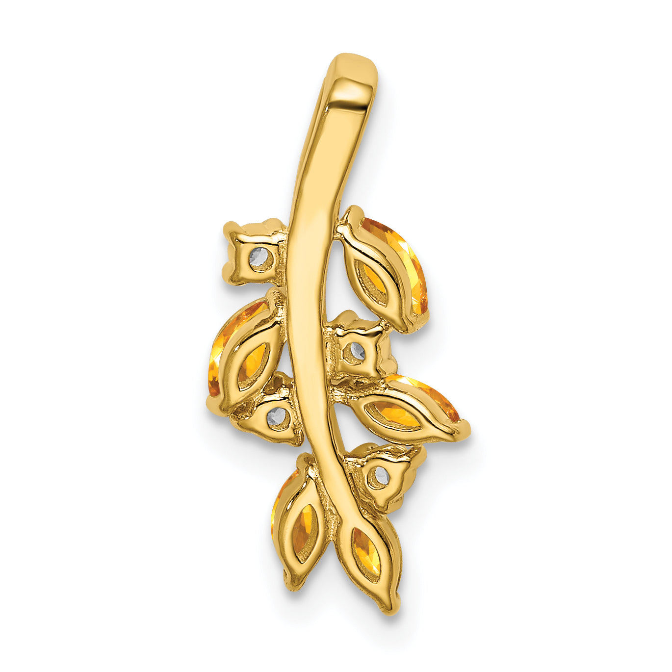 PM7127-CI-009-YA