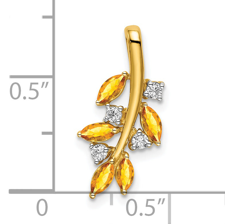 PM7127-CI-009-YA
