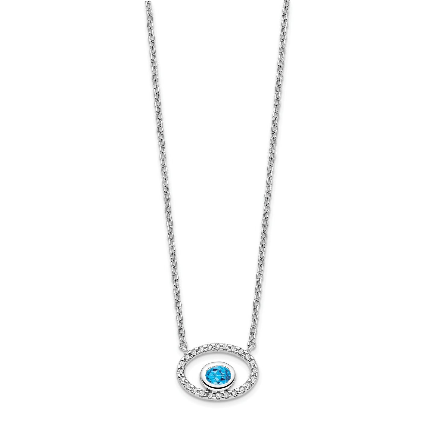 PM7135-BT-007-WA