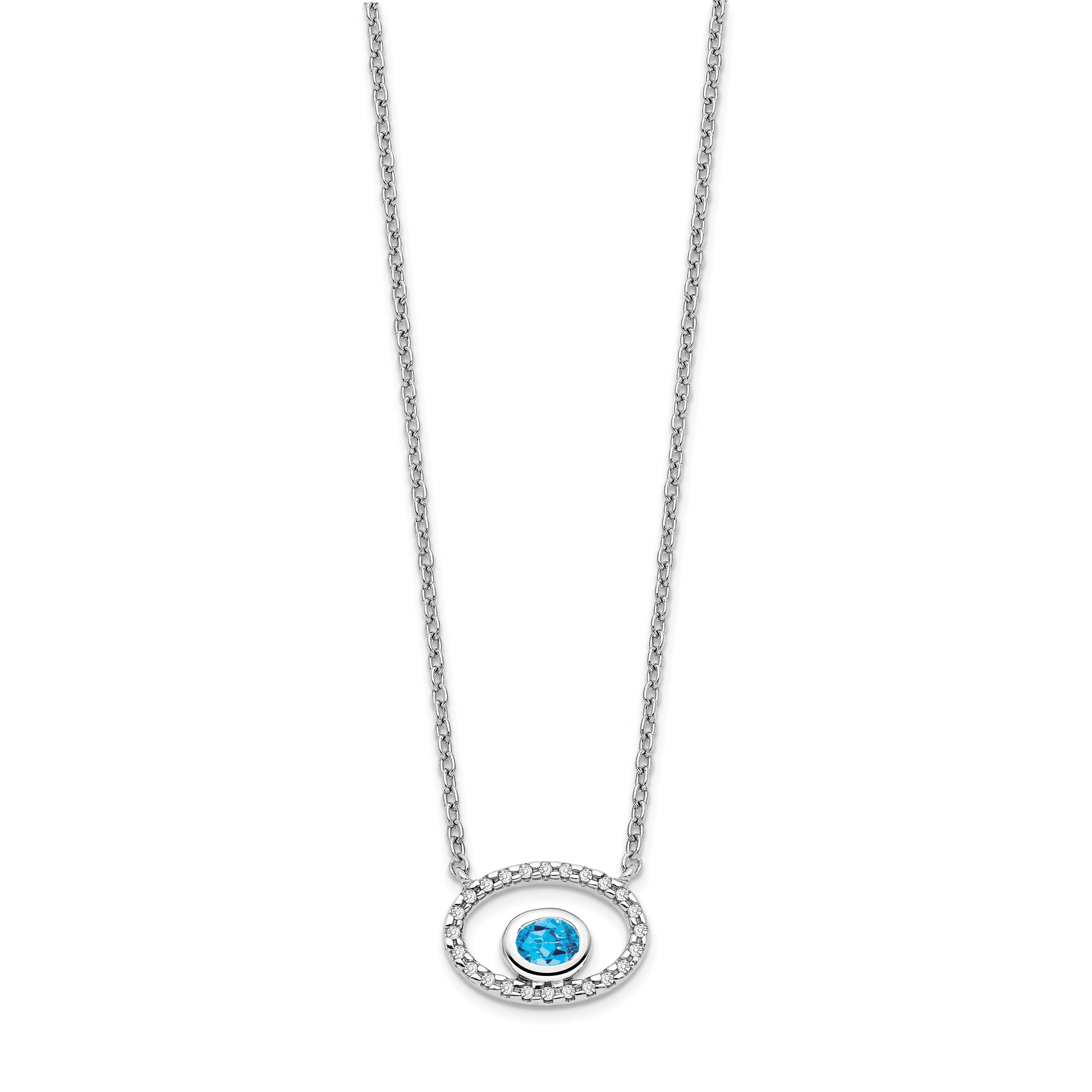 PM7135-BT-007-WA