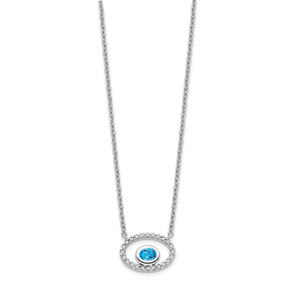 PM7135-BT-007-WA