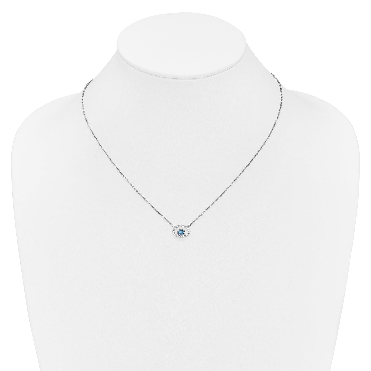 PM7135-BT-007-WA