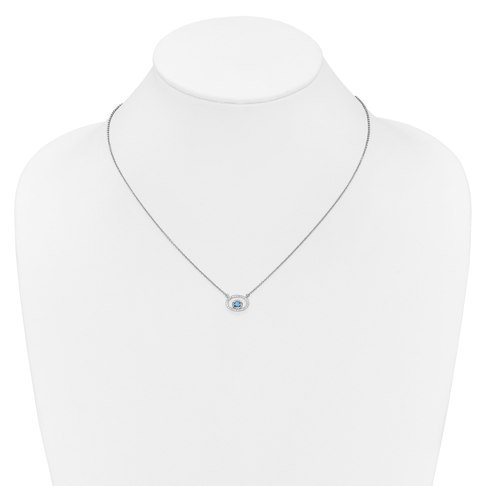 PM7135-BT-007-WA