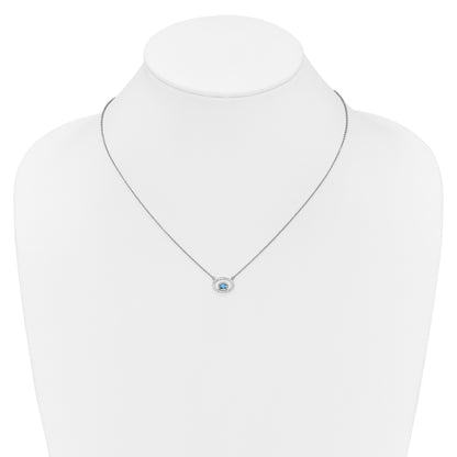 PM7135-BT-007-WA