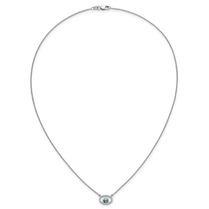 PM7135-BT-007-WA