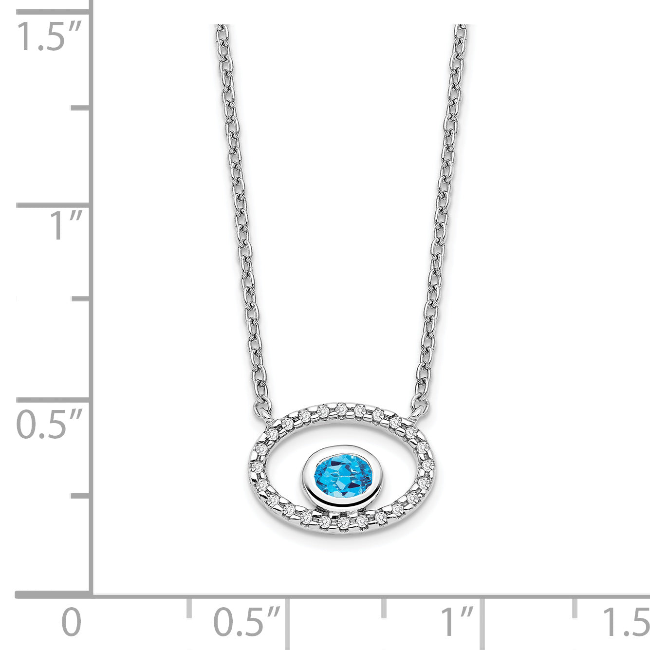 PM7135-BT-007-WA