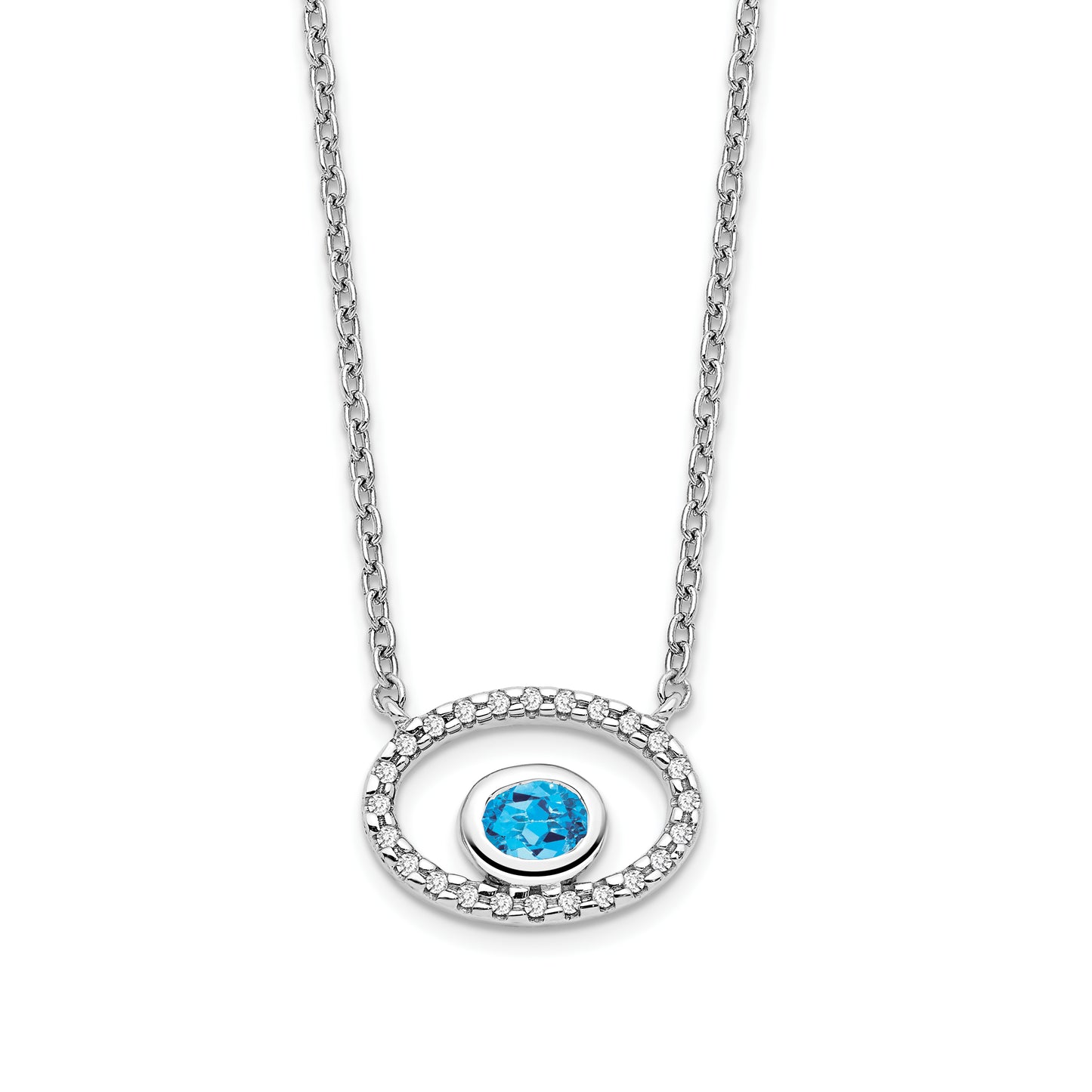 PM7135-BT-007-WA