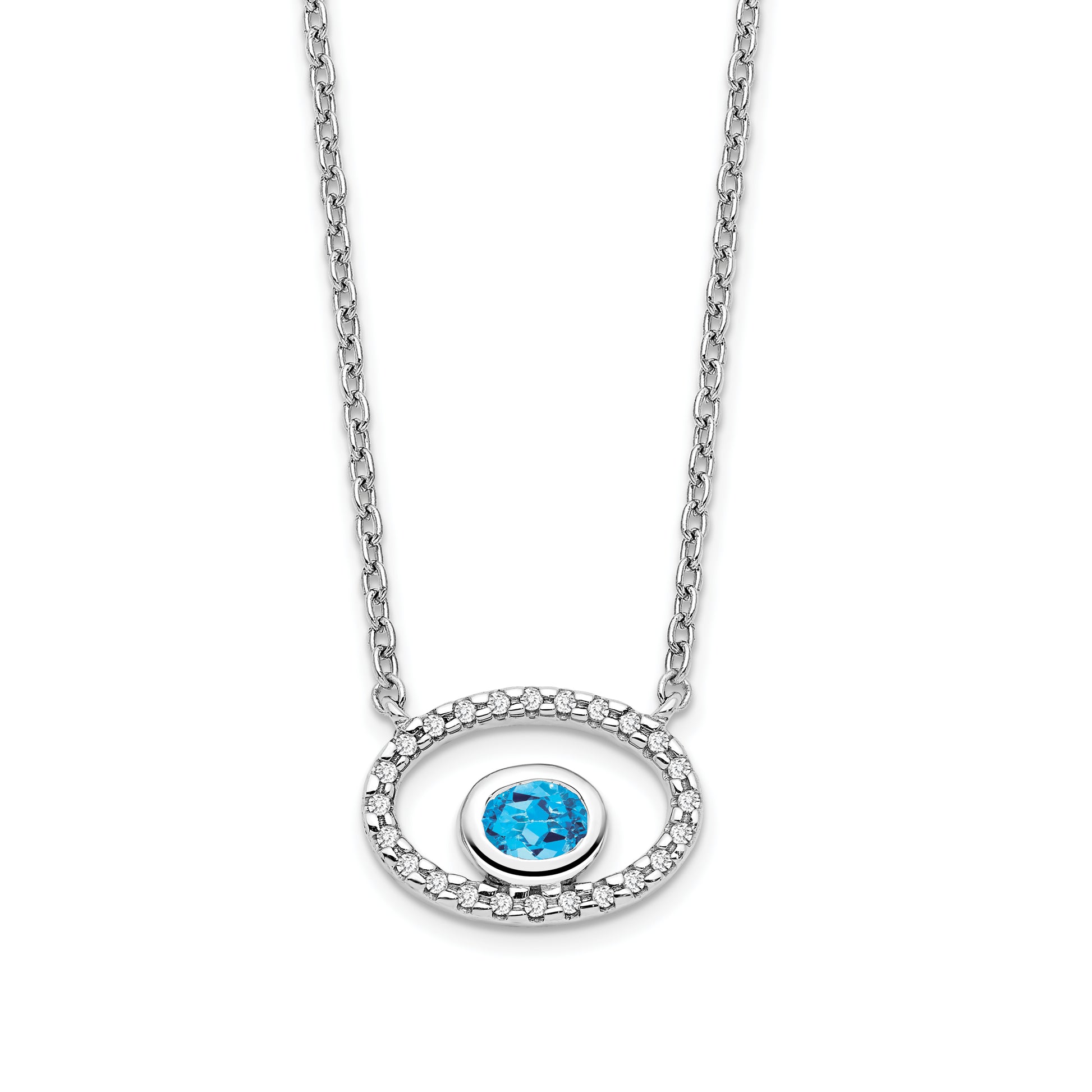 PM7135-BT-007-WA