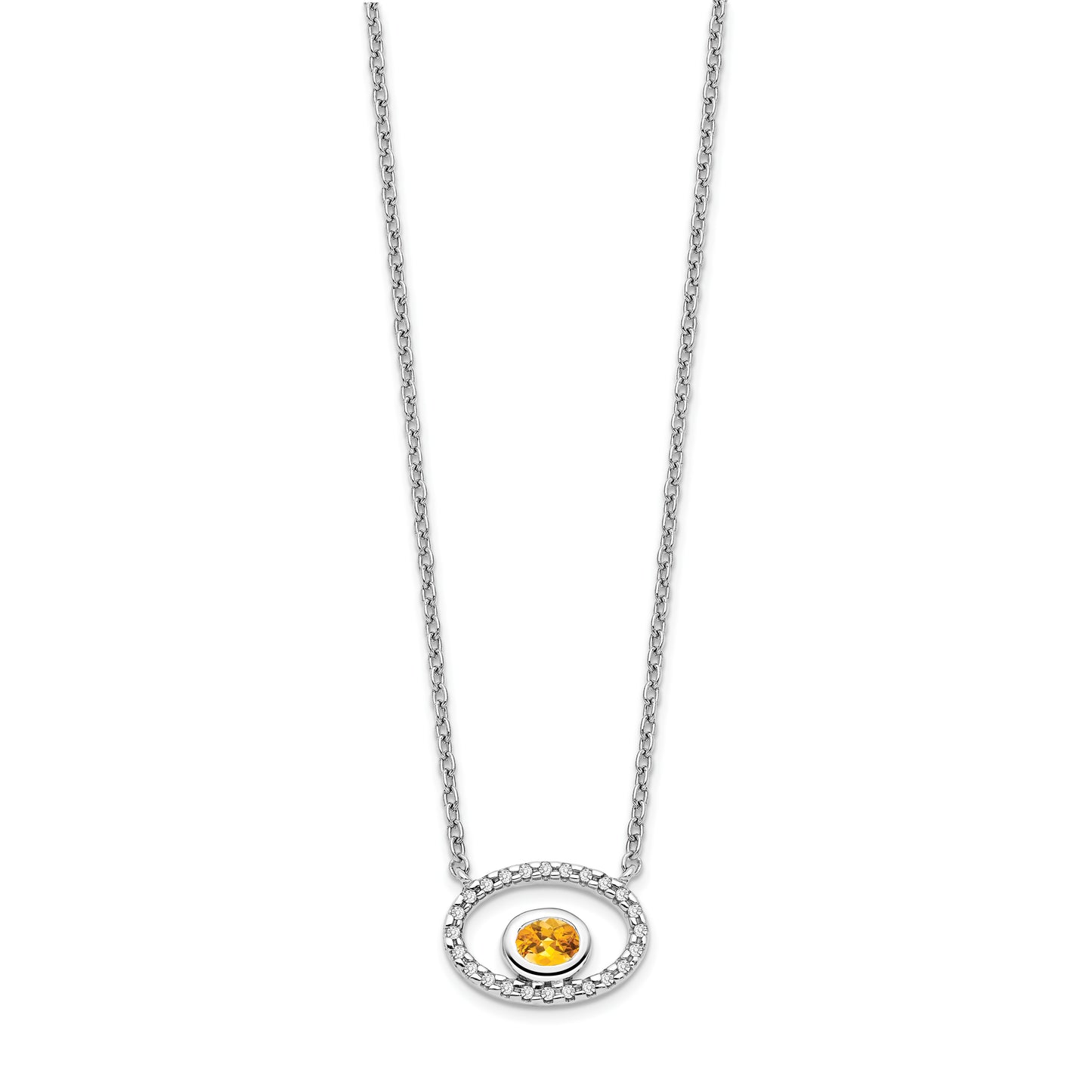 PM7135-CI-007-WA