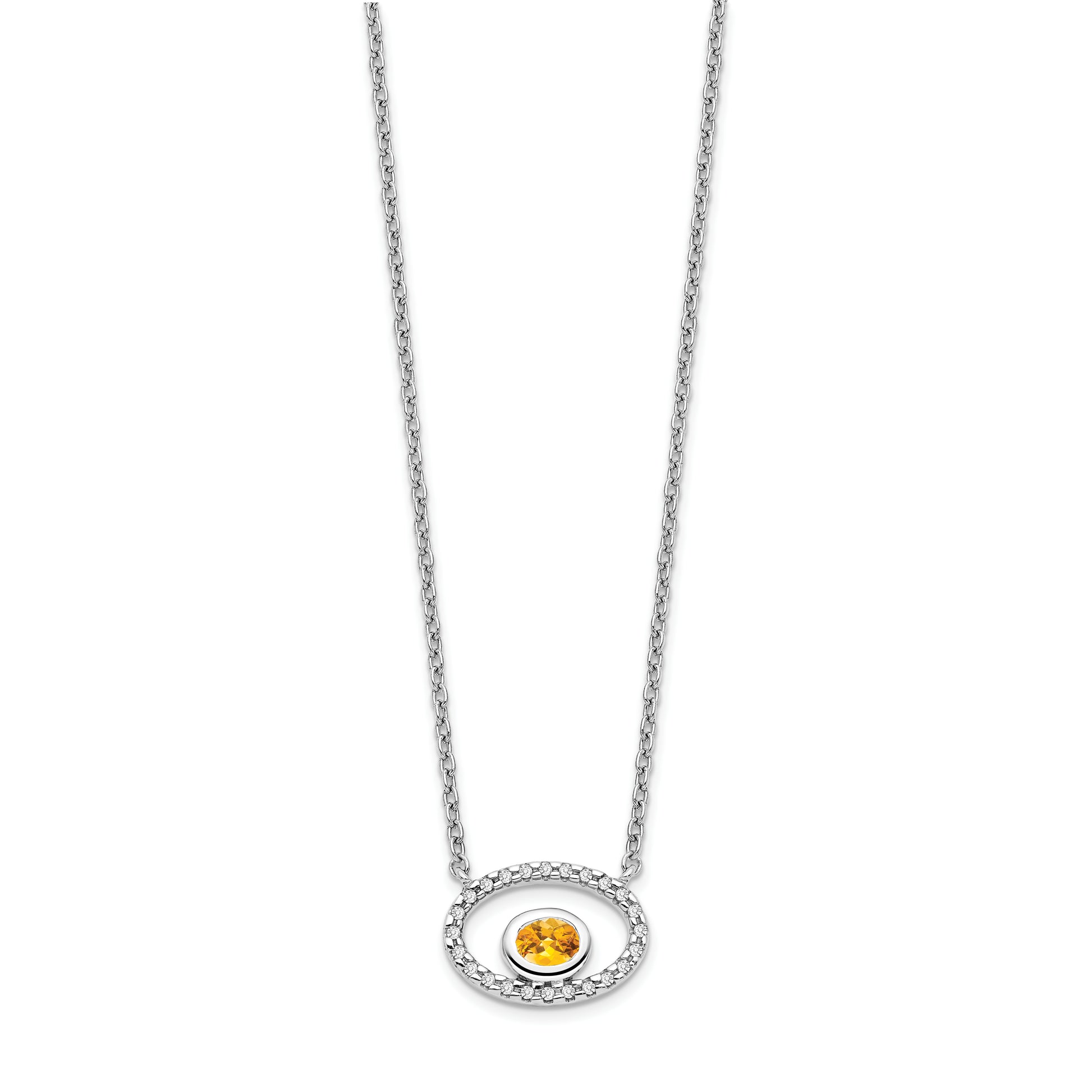 PM7135-CI-007-WA
