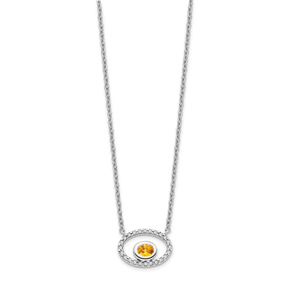 PM7135-CI-007-WA