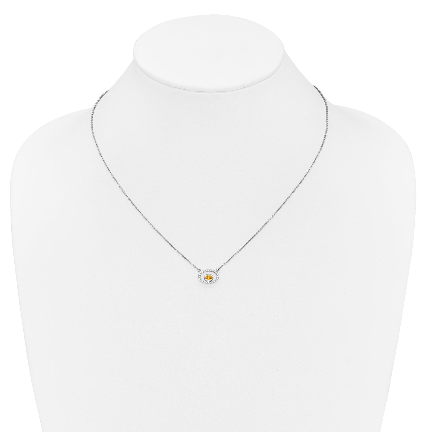 PM7135-CI-007-WA