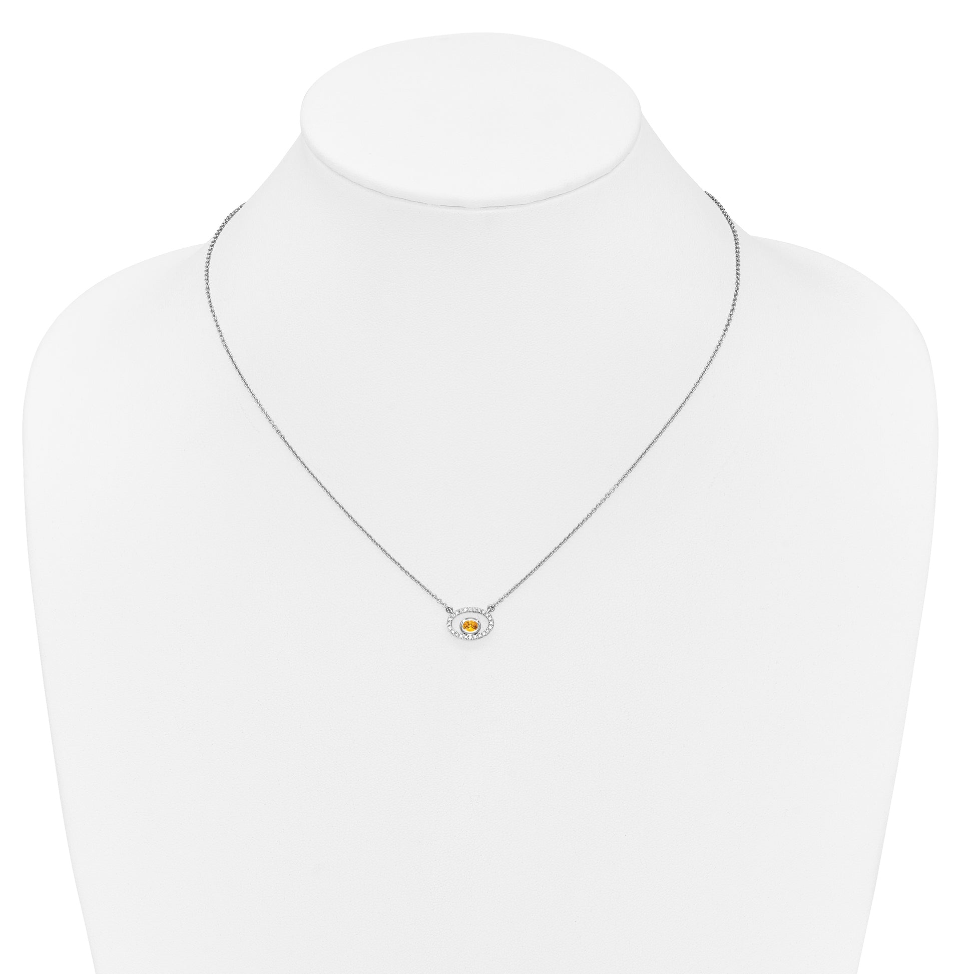 PM7135-CI-007-WA