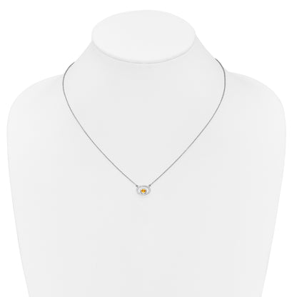 PM7135-CI-007-WA
