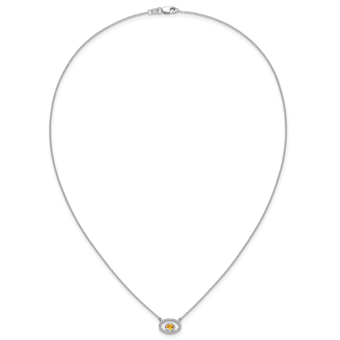 PM7135-CI-007-WA
