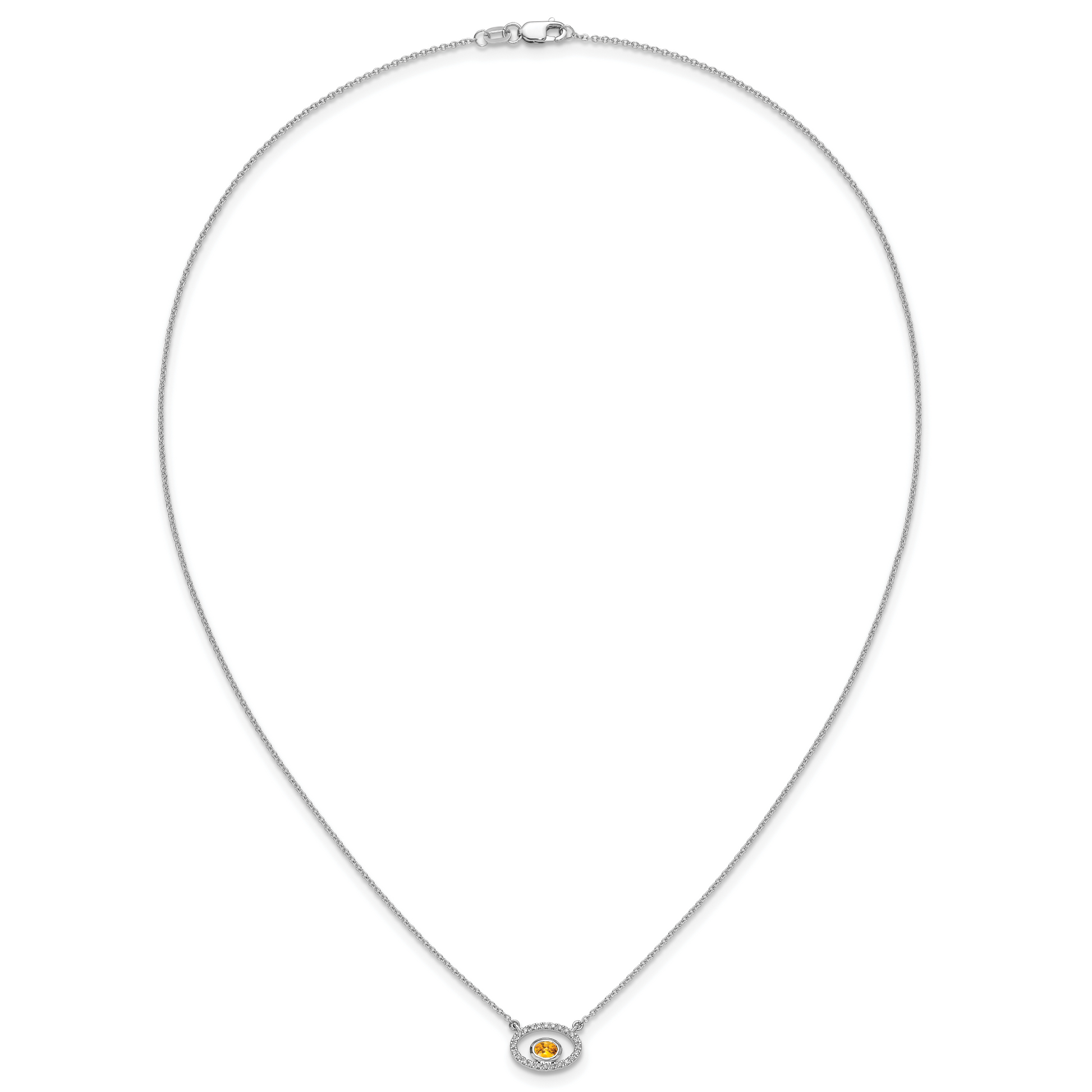 PM7135-CI-007-WA