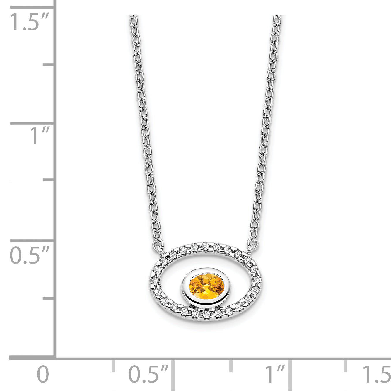 PM7135-CI-007-WA