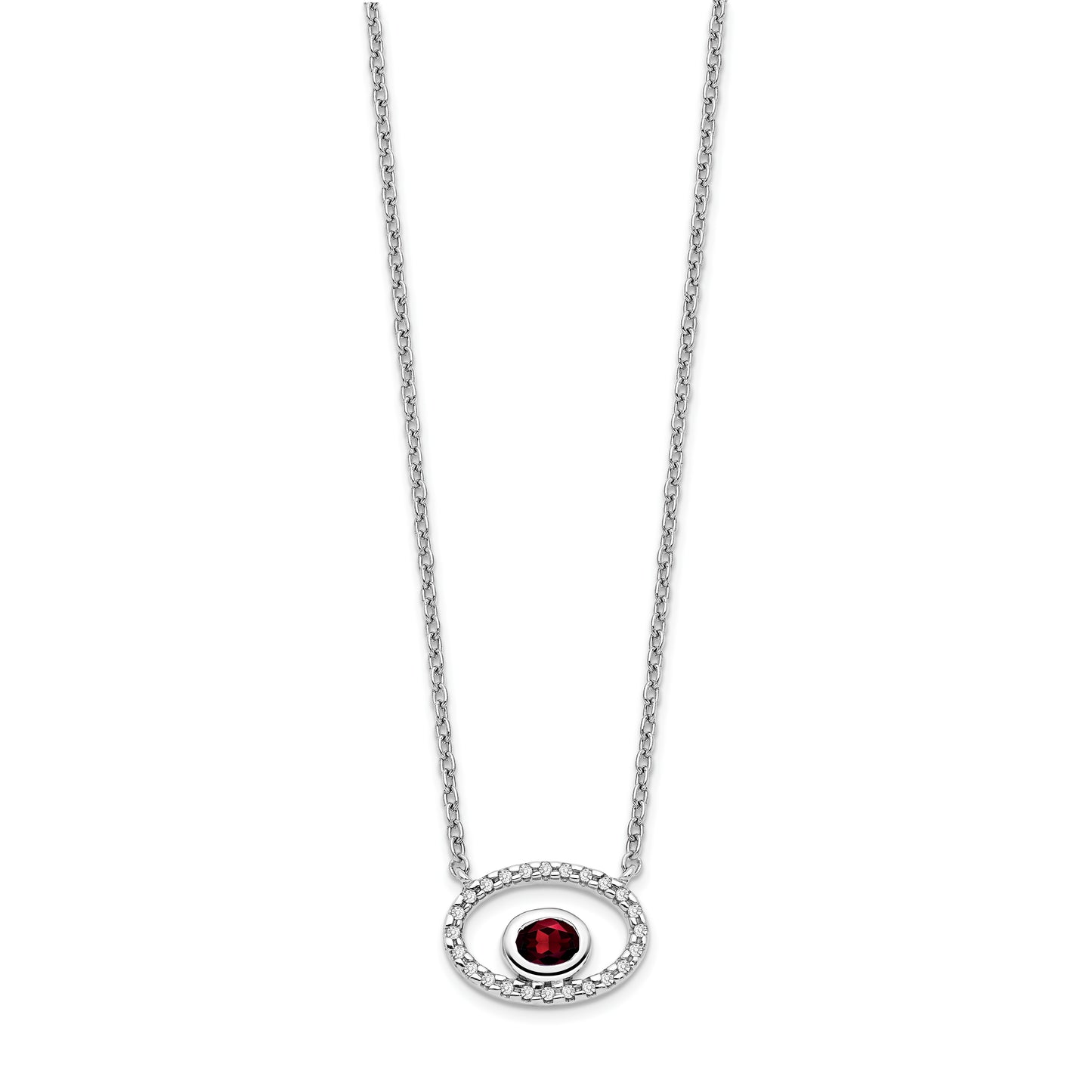 PM7135-GA-007-WA