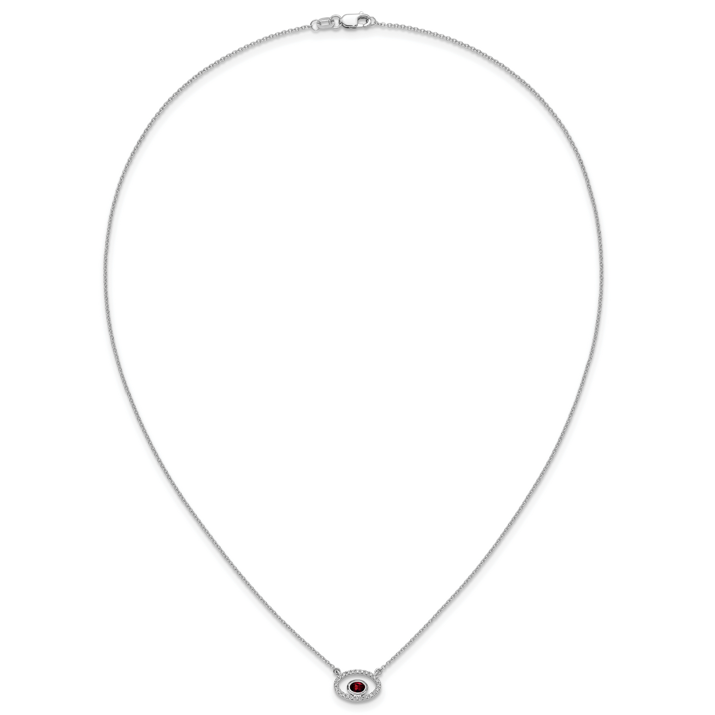 PM7135-GA-007-WA