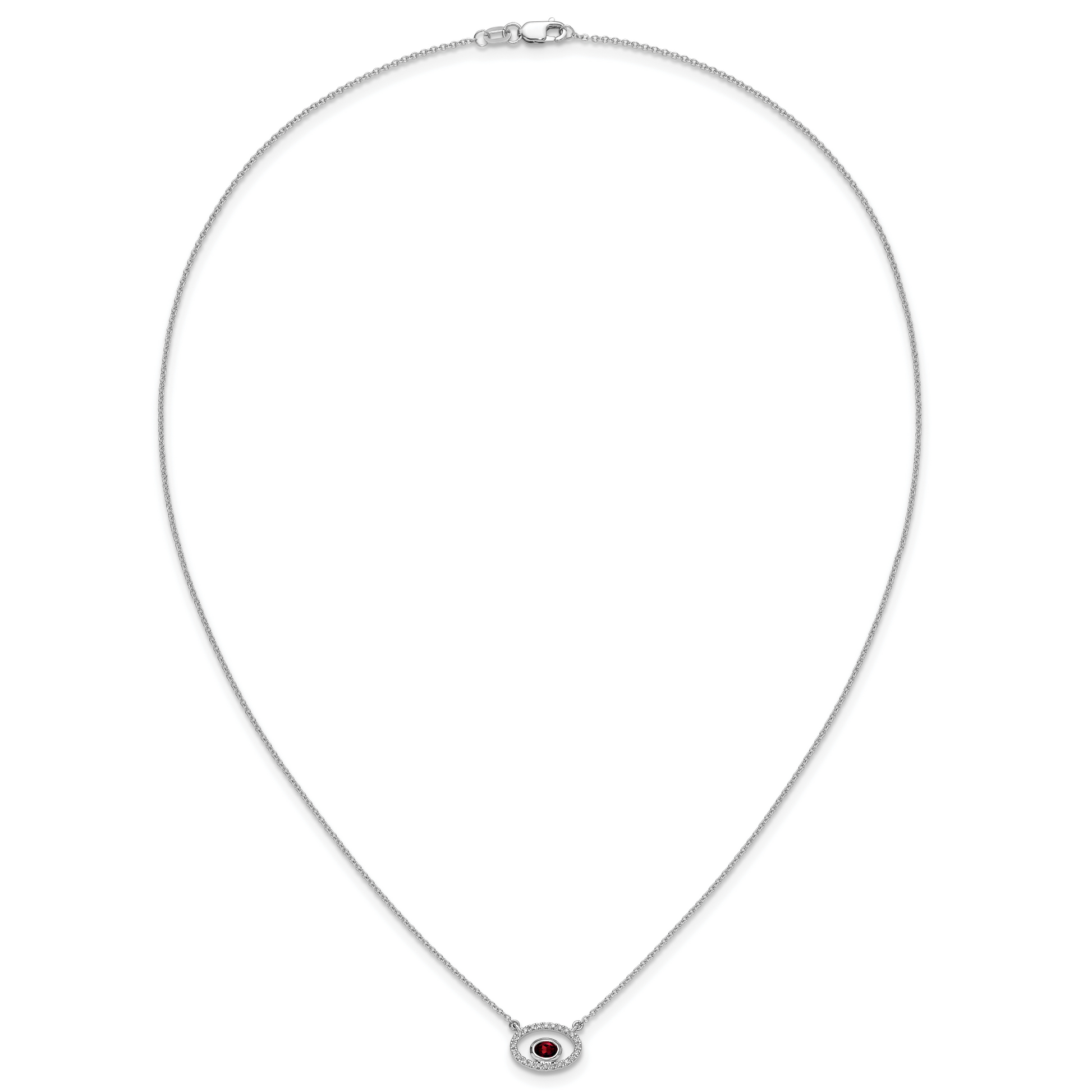 PM7135-GA-007-WA