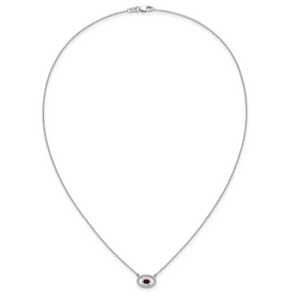 PM7135-GA-007-WA