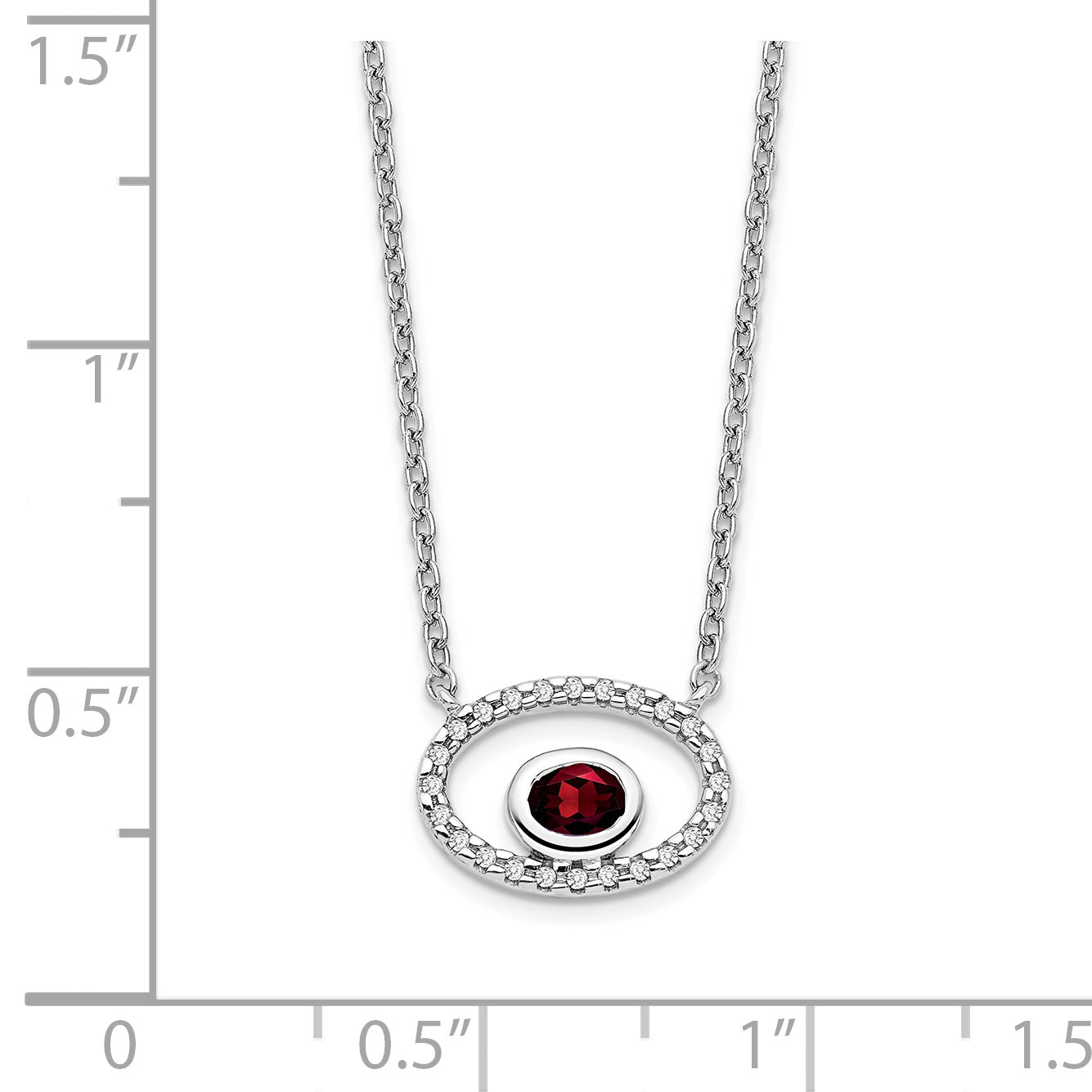 PM7135-GA-007-WA