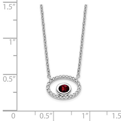 PM7135-GA-007-WA