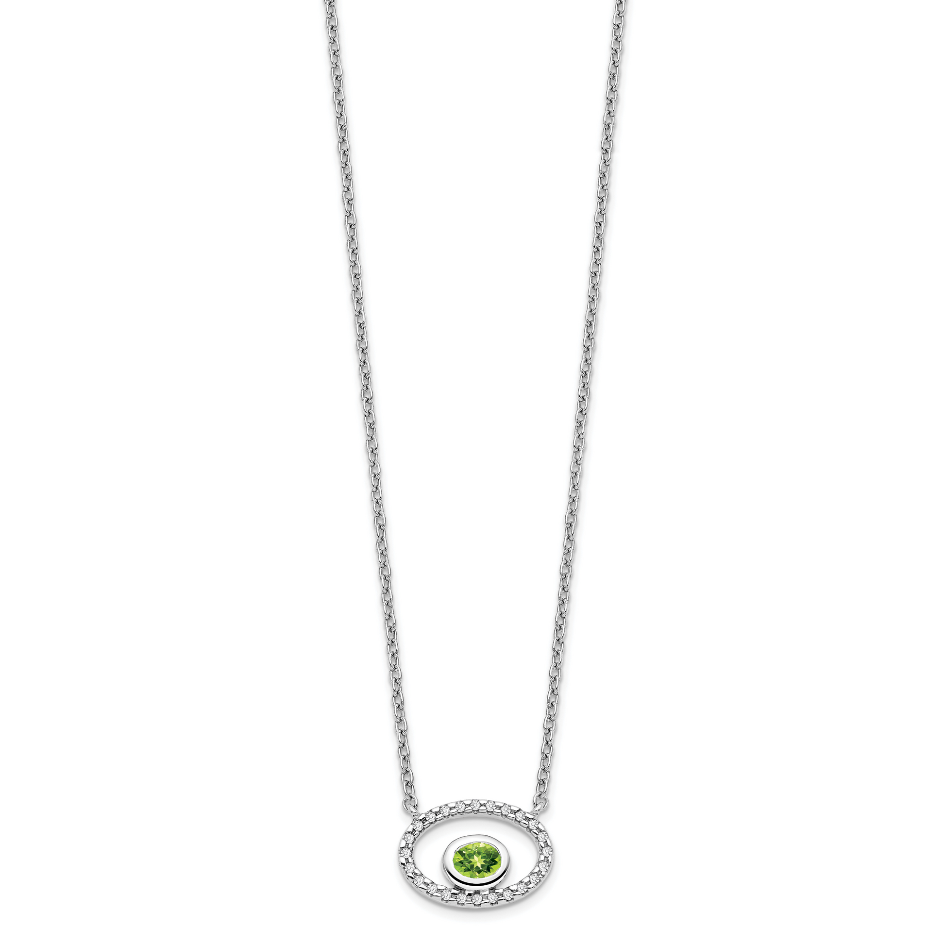 PM7135-PE-007-WA