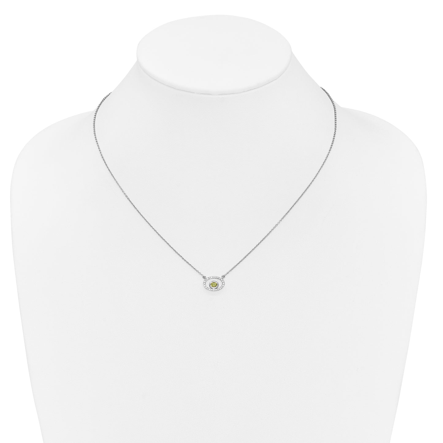 PM7135-PE-007-WA